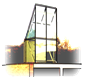 Logo Evangelische Gemeinde Linz-Dornach