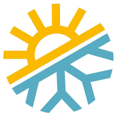 Logo Gemeinde Kirchschlag bei Linz