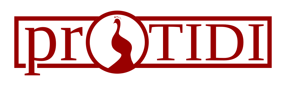 Logo Theater in der Innenstadt Linz