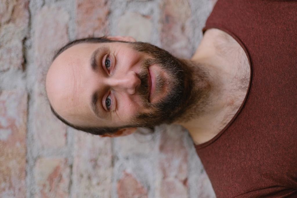 Christof Schöffl
