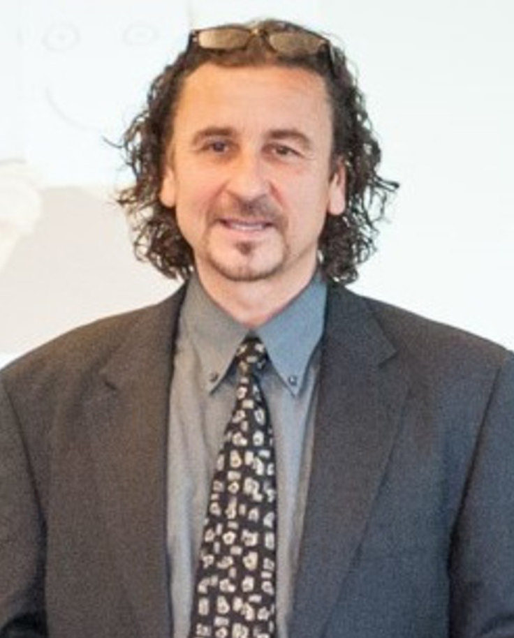 Hubert Wögerbauer
