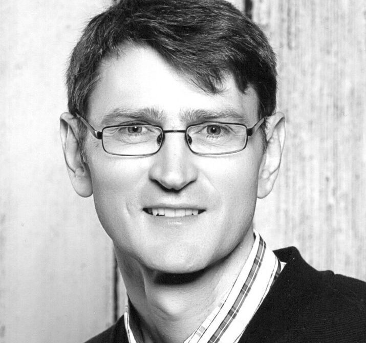 Roland Humer