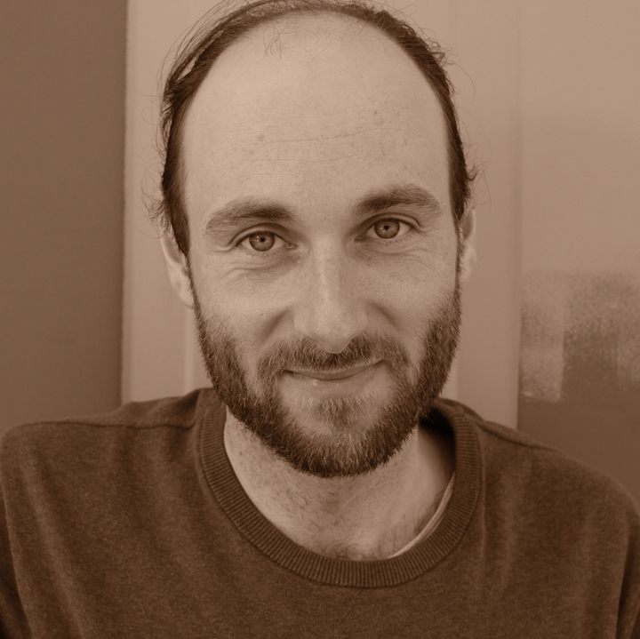 Christof Schöffl
