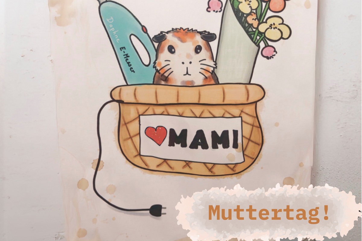 Muttertag – Theater Flamingo