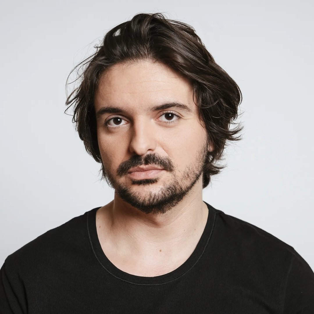 Lukas Rabeder