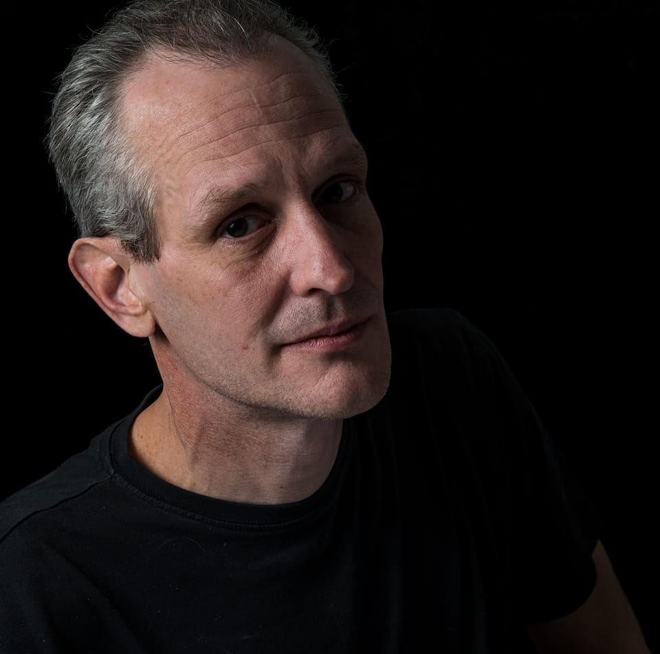Michael Kuttnig
