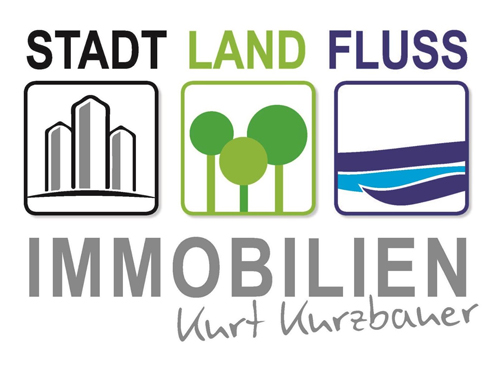 SLFI Stadt Land Fluss Logo