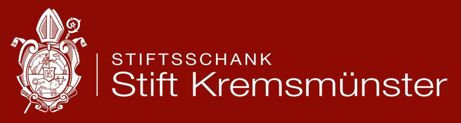 Stiftschank Stift Kremsmünster